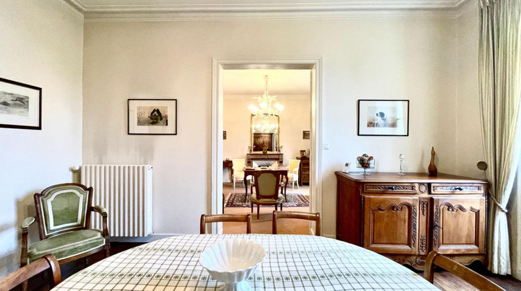 Ma-Cabane - Vente Maison NANTES, 198 m²