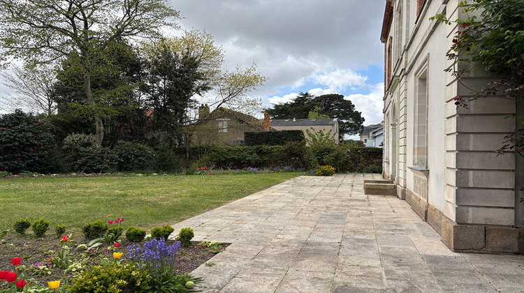 Ma-Cabane - Vente Maison NANTES, 270 m²