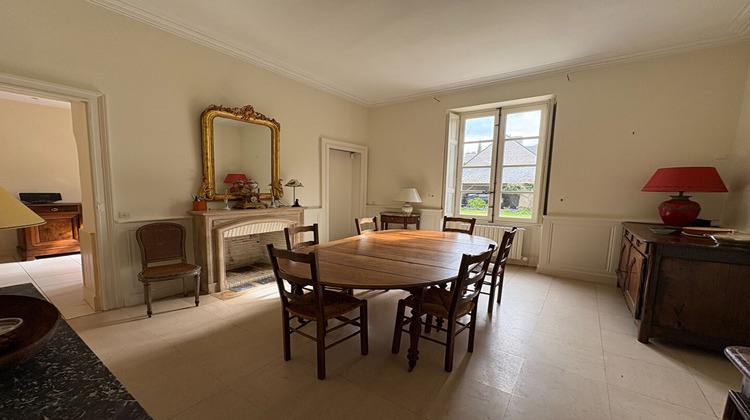 Ma-Cabane - Vente Maison NANTES, 270 m²