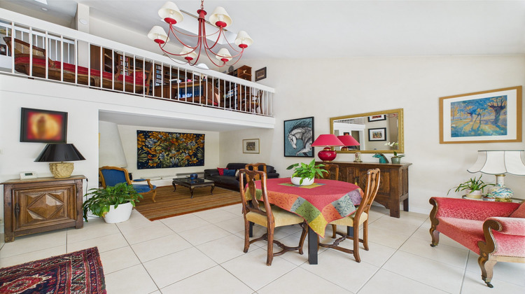 Ma-Cabane - Vente Maison Nantes, 200 m²