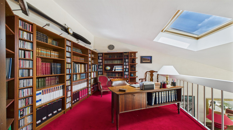 Ma-Cabane - Vente Maison Nantes, 200 m²