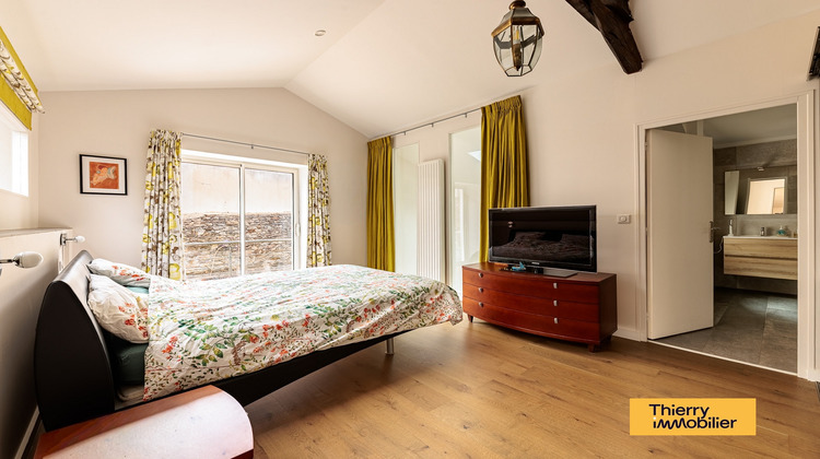 Ma-Cabane - Vente Maison NANTES, 182 m²