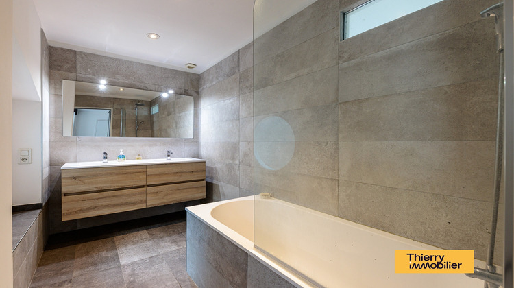 Ma-Cabane - Vente Maison NANTES, 182 m²