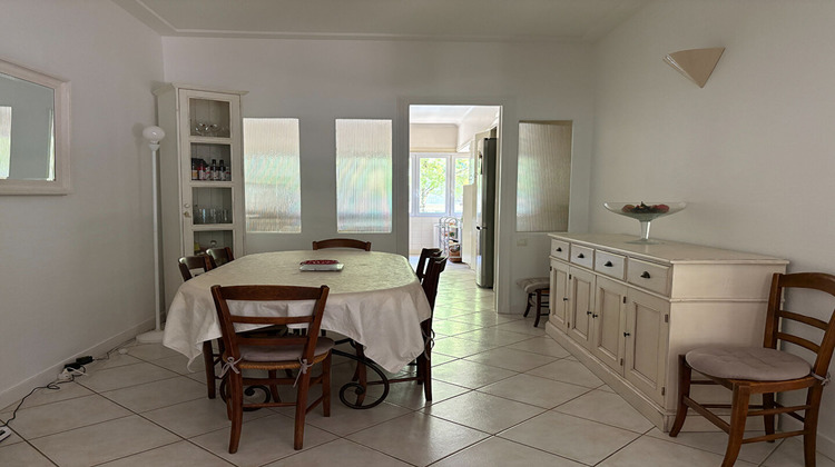 Ma-Cabane - Vente Maison NANTES, 284 m²