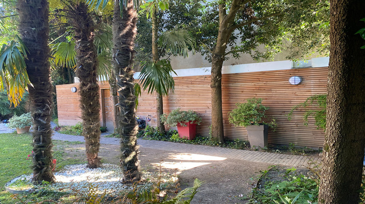 Ma-Cabane - Vente Maison NANTES, 273 m²