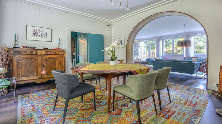 Ma-Cabane - Vente Maison NANTES, 273 m²