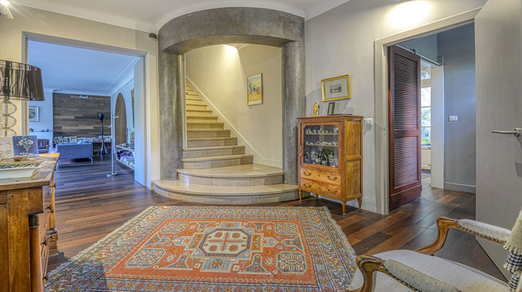 Ma-Cabane - Vente Maison NANTES, 273 m²