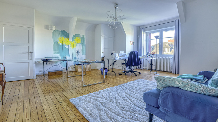 Ma-Cabane - Vente Maison NANTES, 273 m²