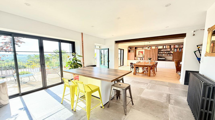 Ma-Cabane - Vente Maison NANTES, 209 m²