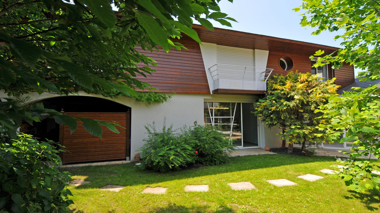 Ma-Cabane - Vente Maison Nantes, 300 m²