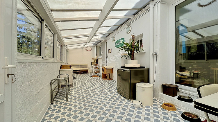 Ma-Cabane - Vente Maison NANTES, 119 m²