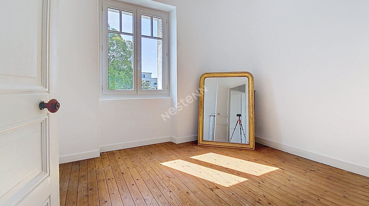 Ma-Cabane - Vente Maison NANTES, 117 m²
