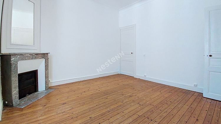 Ma-Cabane - Vente Maison NANTES, 117 m²