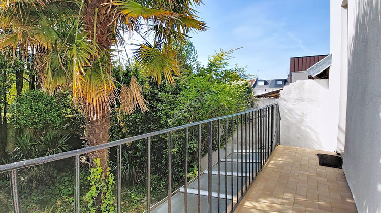 Ma-Cabane - Vente Maison NANTES, 117 m²