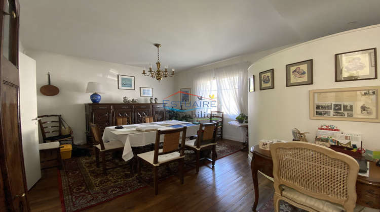 Ma-Cabane - Vente Maison Nantes, 141 m²