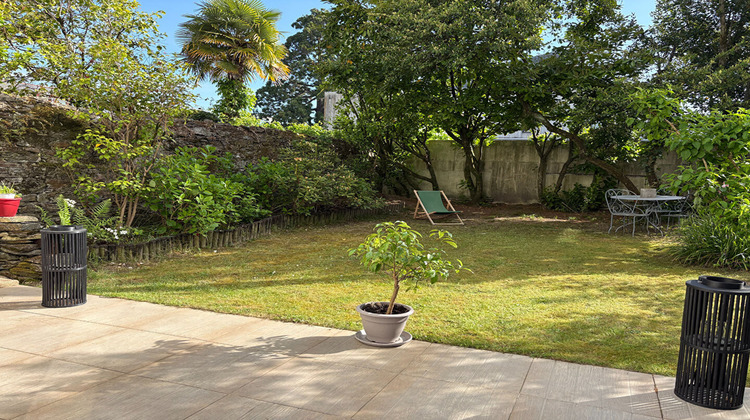 Ma-Cabane - Vente Maison NANTES, 230 m²