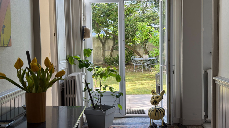 Ma-Cabane - Vente Maison NANTES, 230 m²