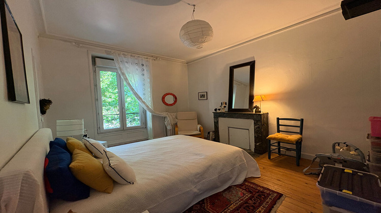 Ma-Cabane - Vente Maison NANTES, 230 m²