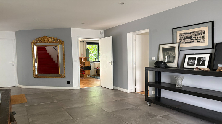 Ma-Cabane - Vente Maison NANTES, 152 m²