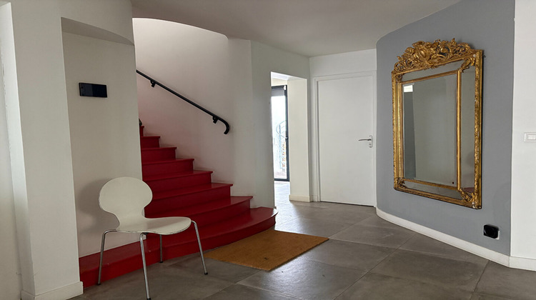 Ma-Cabane - Vente Maison NANTES, 152 m²