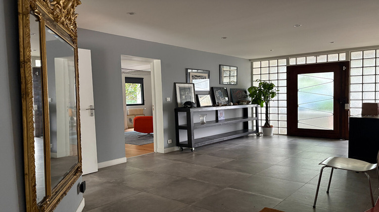Ma-Cabane - Vente Maison NANTES, 152 m²