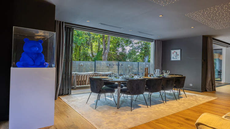 Ma-Cabane - Vente Maison Nantes, 260 m²