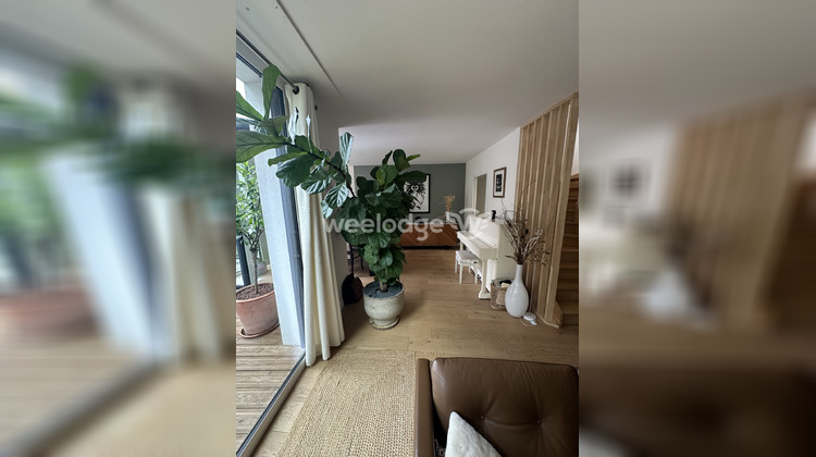 Ma-Cabane - Vente Maison Nantes, 151 m²