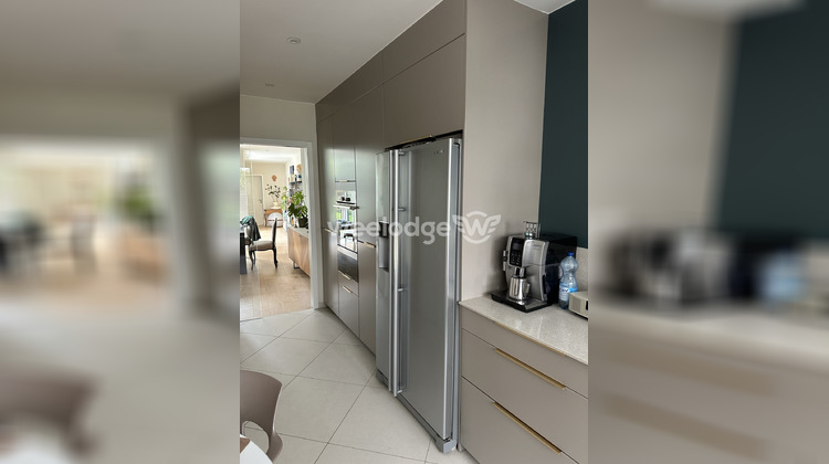 Ma-Cabane - Vente Maison Nantes, 151 m²