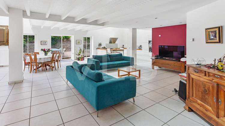 Ma-Cabane - Vente Maison NANTES, 183 m²