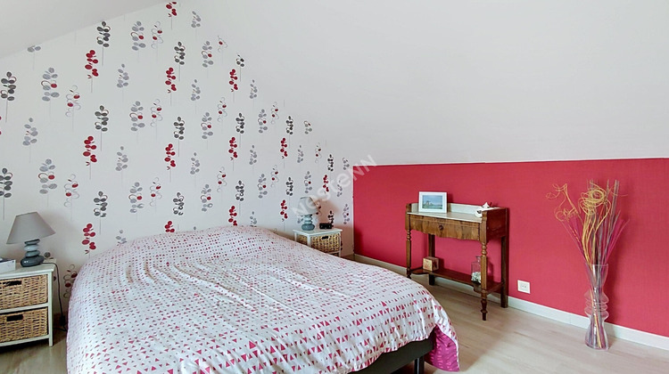 Ma-Cabane - Vente Maison NANTES, 88 m²