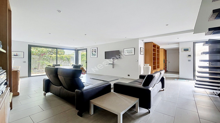 Ma-Cabane - Vente Maison NANTES, 102 m²