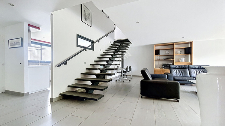 Ma-Cabane - Vente Maison NANTES, 102 m²