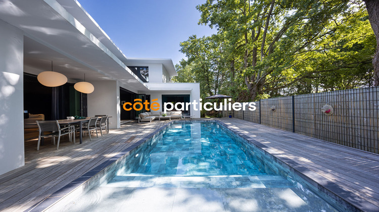 Ma-Cabane - Vente Maison NANTES, 260 m²