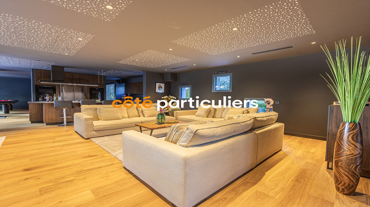 Ma-Cabane - Vente Maison NANTES, 260 m²