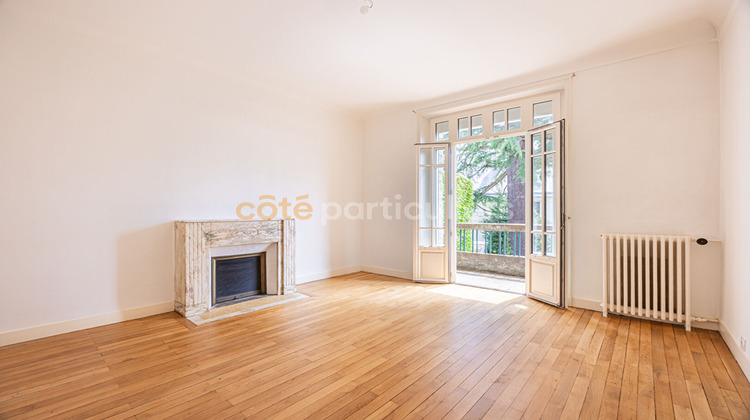 Ma-Cabane - Vente Maison NANTES, 212 m²
