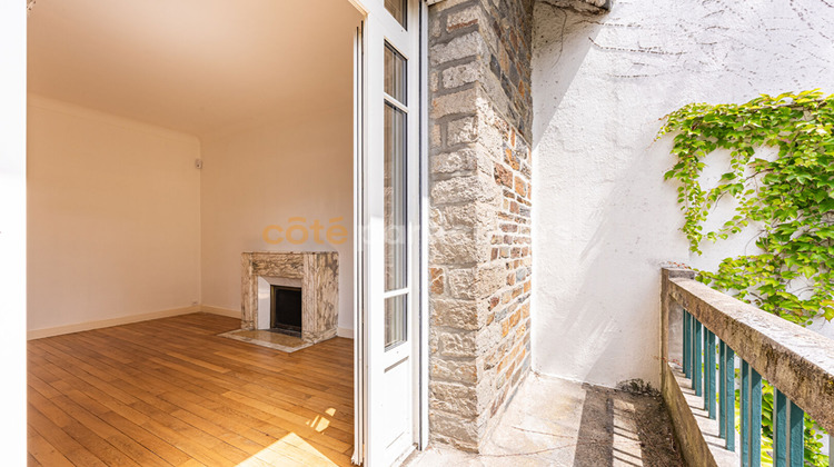 Ma-Cabane - Vente Maison NANTES, 212 m²