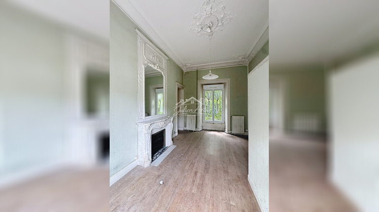 Ma-Cabane - Vente Maison Nantes, 275 m²
