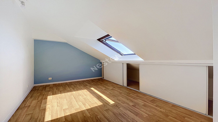 Ma-Cabane - Vente Maison NANTES, 87 m²