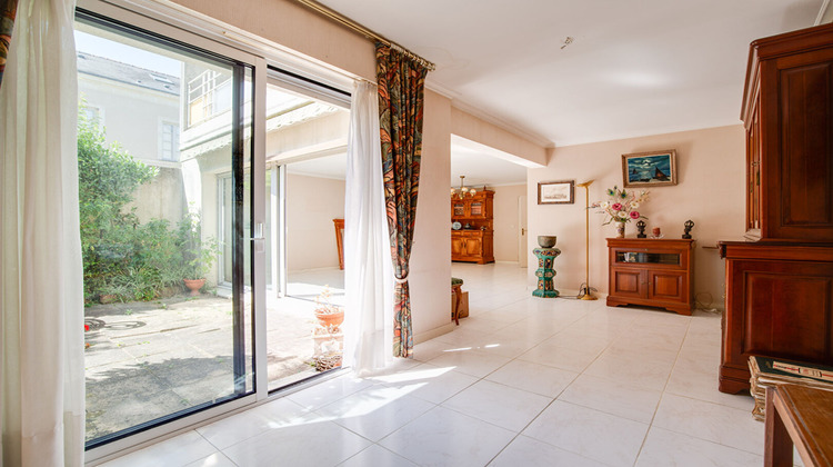 Ma-Cabane - Vente Maison NANTES, 170 m²