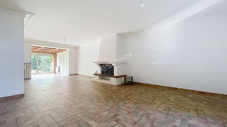 Ma-Cabane - Vente Maison NANTES, 108 m²