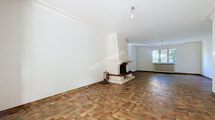 Ma-Cabane - Vente Maison NANTES, 108 m²