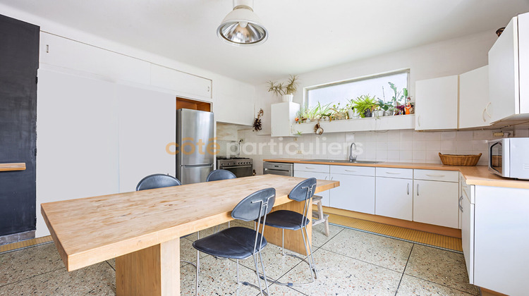 Ma-Cabane - Vente Maison NANTES, 230 m²