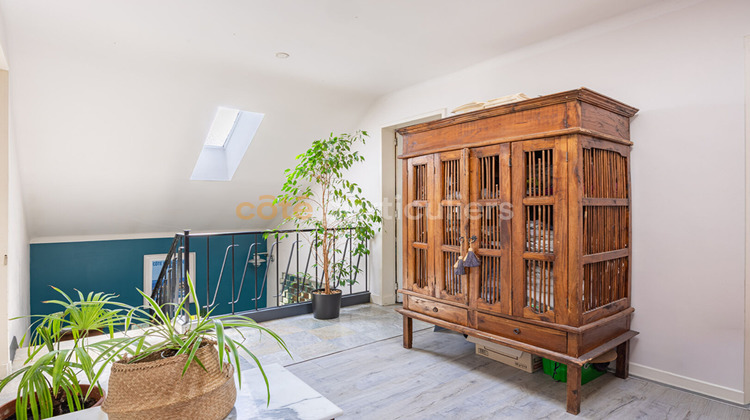 Ma-Cabane - Vente Maison NANTES, 230 m²