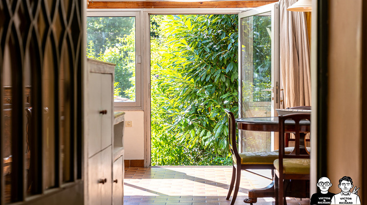 Ma-Cabane - Vente Maison NANTES, 111 m²