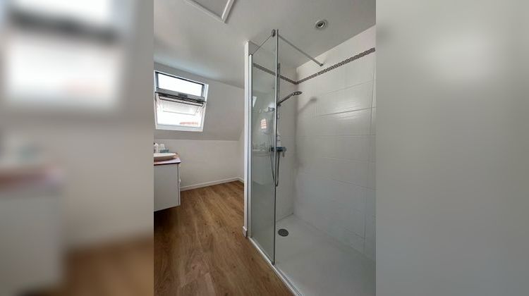 Ma-Cabane - Vente Maison NANTES, 140 m²