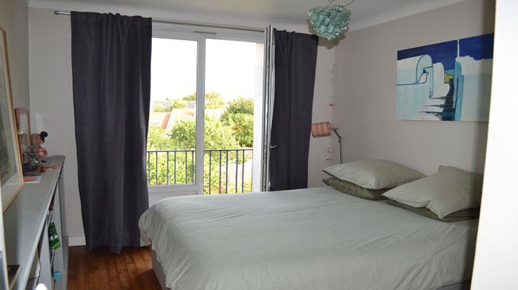 Ma-Cabane - Vente Maison NANTES, 135 m²