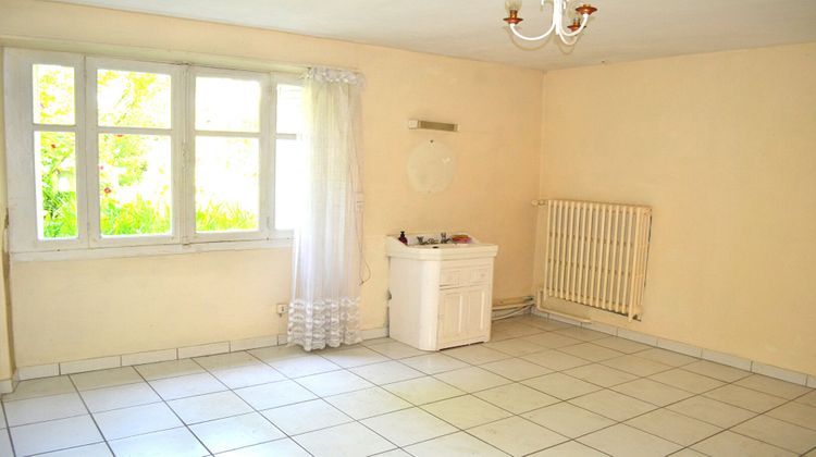 Ma-Cabane - Vente Maison NANTES, 105 m²