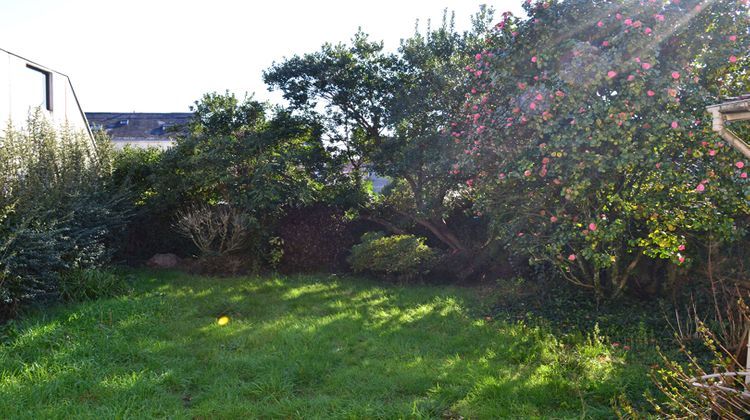 Ma-Cabane - Vente Maison NANTES, 178 m²