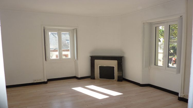 Ma-Cabane - Vente Maison NANTES, 68 m²