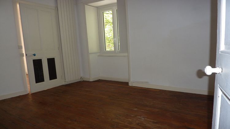 Ma-Cabane - Vente Maison NANTES, 68 m²